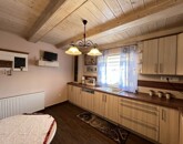 Eladó családi ház Kaposvár 62 900 000 Ft