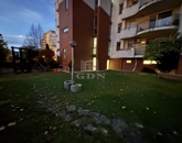 Eladó lakás Győr 56 000 000 Ft