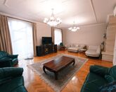 Kiadó lakás Miskolc 199 000 Ft