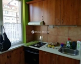 Eladó lakás Cegléd 32 500 000 Ft