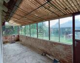 Eladó családi ház Letenye 7 500 000 Ft