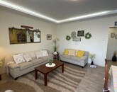 Eladó lakás Nyíregyháza 89 000 000 Ft