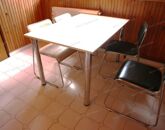 Kiadó lakás Szeged 170 000 Ft