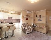 Kiadó lakás Győr 200 000 Ft