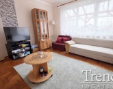 Eladó családi ház Mezőfalva 41 900 000 Ft