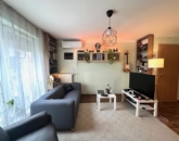 Eladó lakás Budapest VIII. ker 69 000 000 Ft