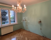 Eladó lakás Budapest XIV. ker 78 500 000 Ft