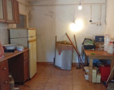 Eladó családi ház Héhalom 13 000 000 Ft