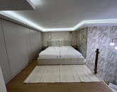 Eladó lakás Budapest VII. ker 180 000 000 Ft