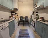 Eladó lakás Pécs 68 900 000 Ft