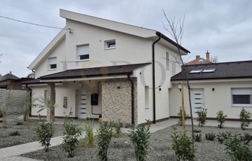 Kiadó lakás