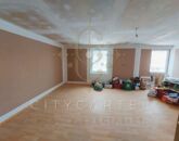 Eladó családi ház Dunaföldvár 25 000 000 Ft