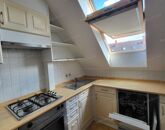 Kiadó lakás Győr 190 000 Ft