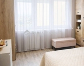 Eladó lakás Budapest XI. ker 84 900 000 Ft