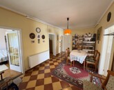 Eladó családi ház Zimány 36 900 000 Ft