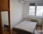 Kiadó lakás Gyula 130 000 Ft