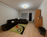 Eladó lakás Szeged 50 500 000 Ft