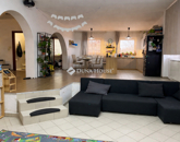 Eladó családi ház Nagykáta 65 000 000 Ft