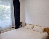 Kiadó lakás Budapest VIII. ker 230 000 Ft