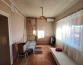 Eladó családi ház Fülöpszállás 36 000 000 Ft