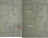 Eladó családi ház Bakonyszentkirály 154 900 000 Ft