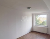 Kiadó iroda/üzlethelyiség Veszprém 280 000 Ft