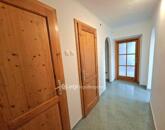 Eladó lakás Budapest XIII. ker 88 000 000 Ft