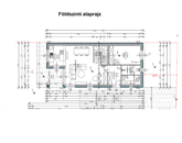 Eladó családi ház Rábapatona 98 000 000 Ft