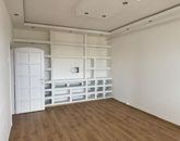 Eladó lakás Budapest XI. ker 82 000 000 Ft