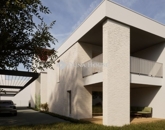 Eladó lakás Pécs 109 757 813 Ft