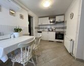 Eladó családi ház Hajdúszoboszló 79 000 000 Ft