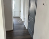 Eladó lakás Budapest XV. ker 79 900 000 Ft