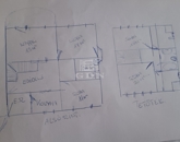 Eladó lakás Budapest X. ker 114 000 000 Ft