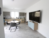 Eladó családi ház Ecser 150 000 000 Ft