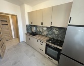 Eladó lakás Nyíregyháza 46 900 000 Ft