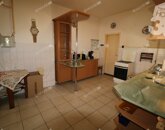 Eladó családi ház Miske 13 500 000 Ft