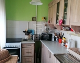 Eladó lakás Szeged 44 500 000 Ft