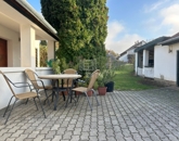 Eladó családi ház Gárdony 82 000 000 Ft