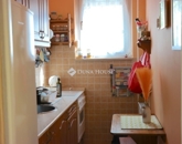 Eladó lakás Budapest XIV. ker 64 500 000 Ft