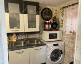 Eladó családi ház Tatabánya 16 100 000 Ft