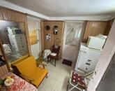 Eladó családi ház Csörnyeföld 7 900 000 Ft