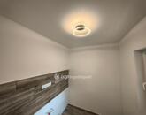 Eladó családi ház Ádánd 37 500 000 Ft