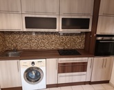 Eladó lakás Nyíregyháza 36 900 000 Ft