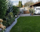 Eladó családi ház Dunakeszi 193 000 000 Ft