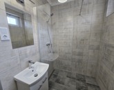 Eladó lakás Rajka 39 500 000 Ft