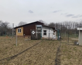 Eladó családi ház Cegléd 25 000 000 Ft