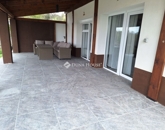 Eladó családi ház Zalaegerszeg 99 000 000 Ft