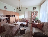 Eladó családi ház Esztergom 53 000 000 Ft