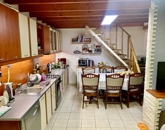 Eladó lakás Szigethalom 49 990 000 Ft