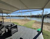 Eladó üdülő/nyaraló Boconád 22 490 000 Ft